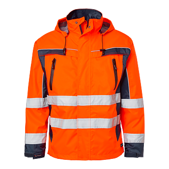 5217 Shell Jacket