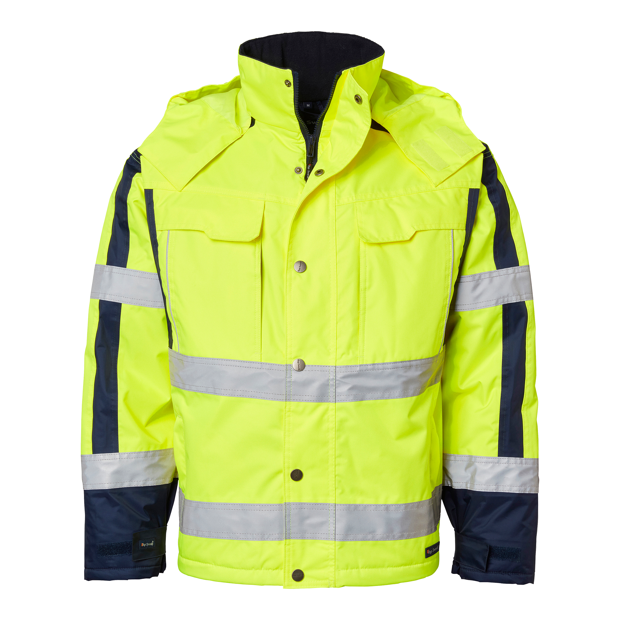 5317 Jacket