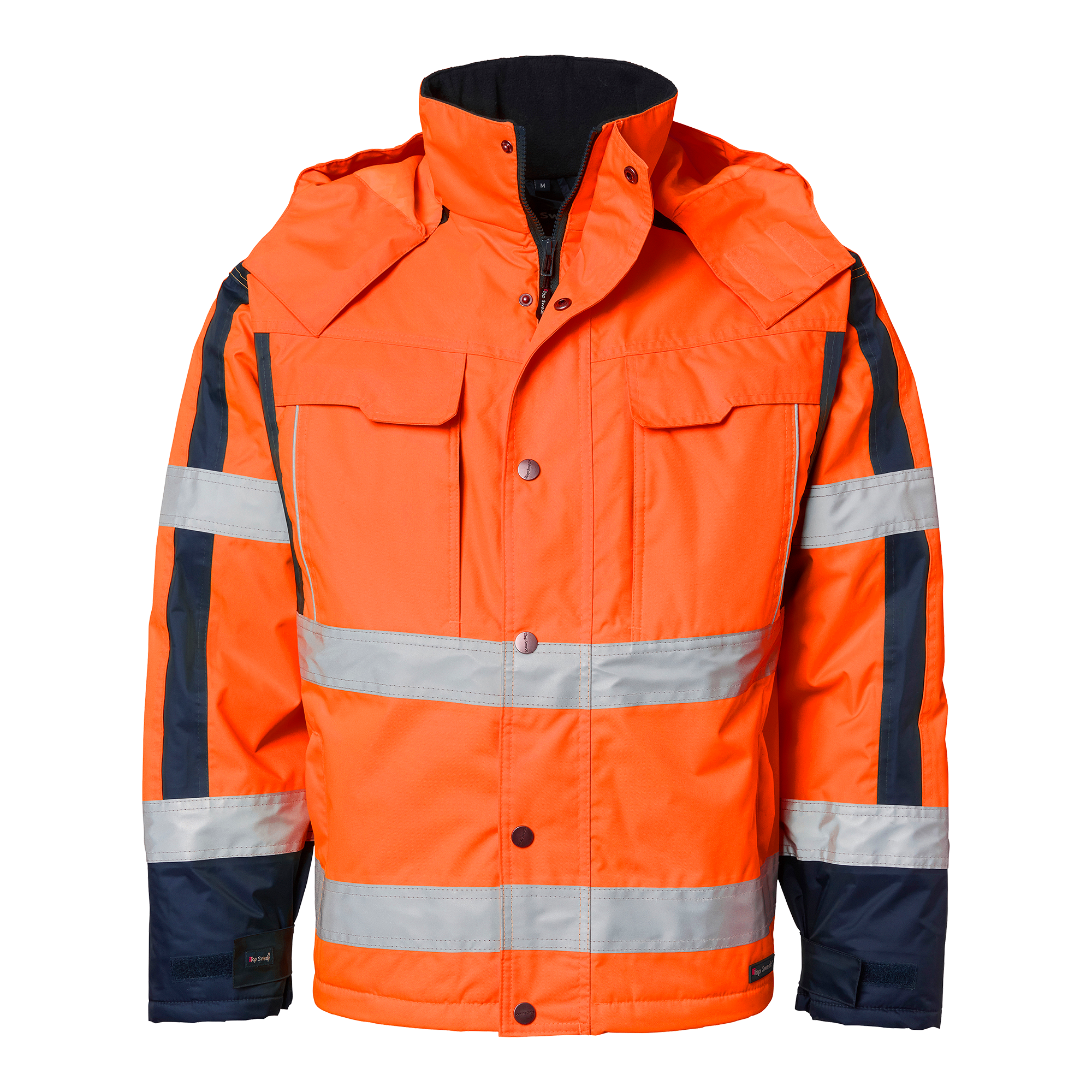 5317 Jacket - 2