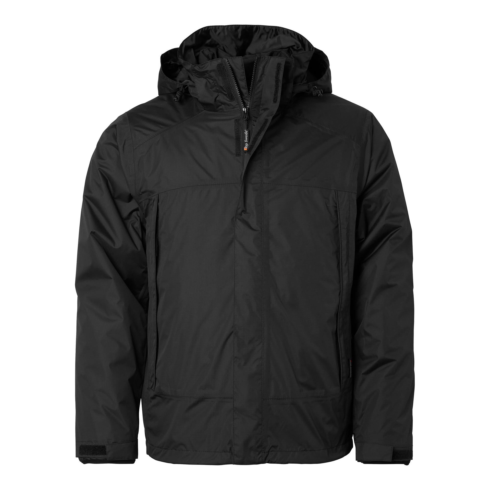 5520 Jacket