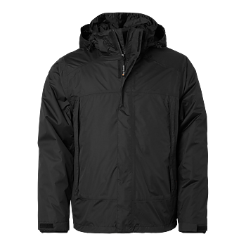 5520 Jacket