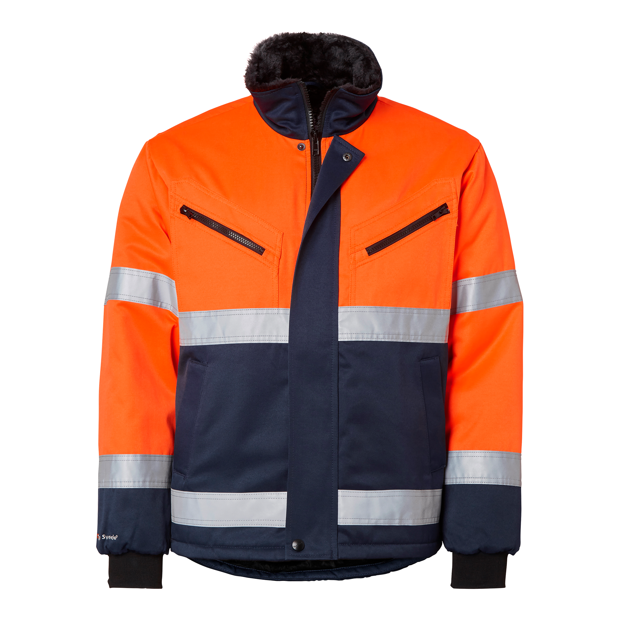 5616 Jacket - 2