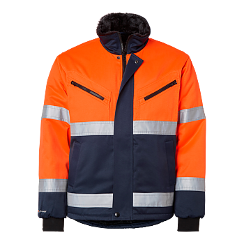 5616 Jacket