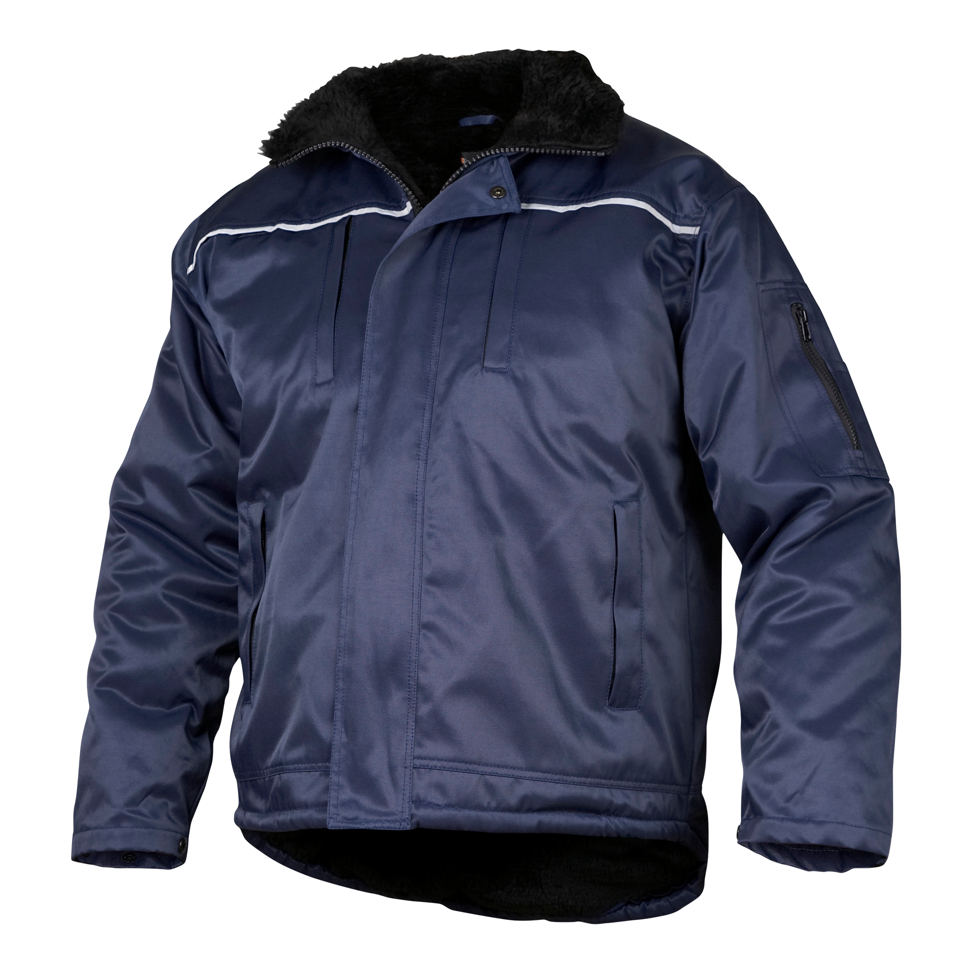 5926 Jacket - 2
