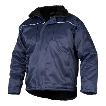 5926 Jacket