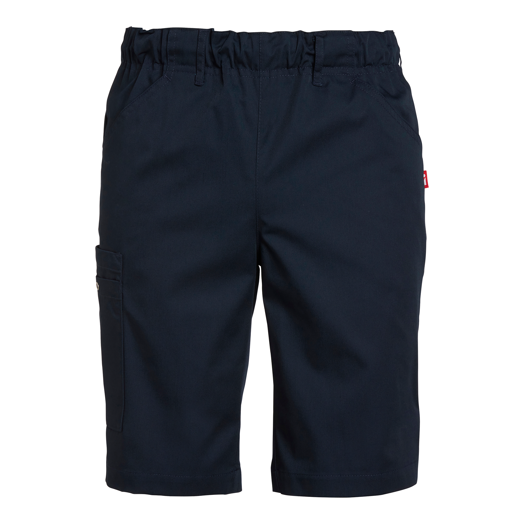 Karl Shorts - 2