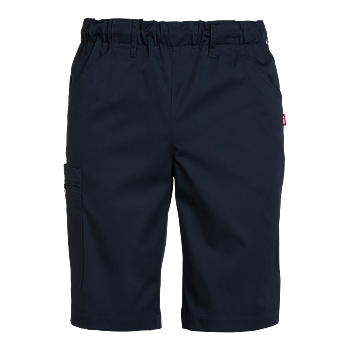 Karl Shorts
