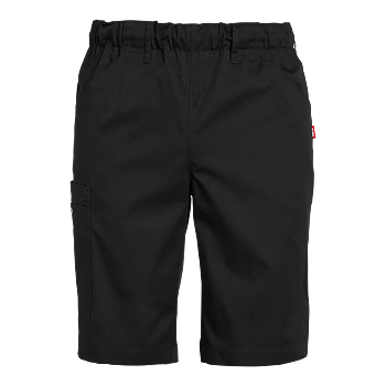 Karl Shorts