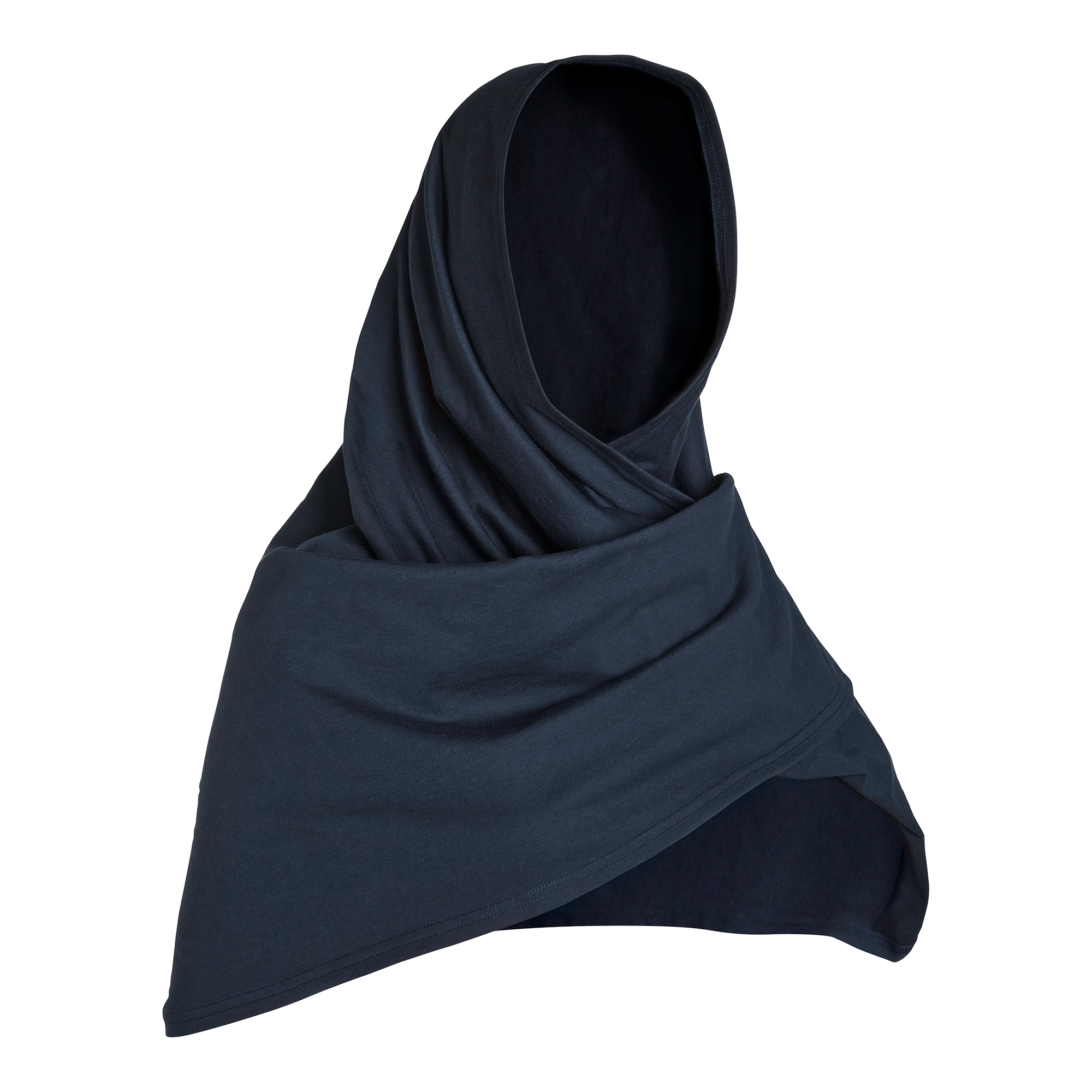 Tova  Headscarves - 2