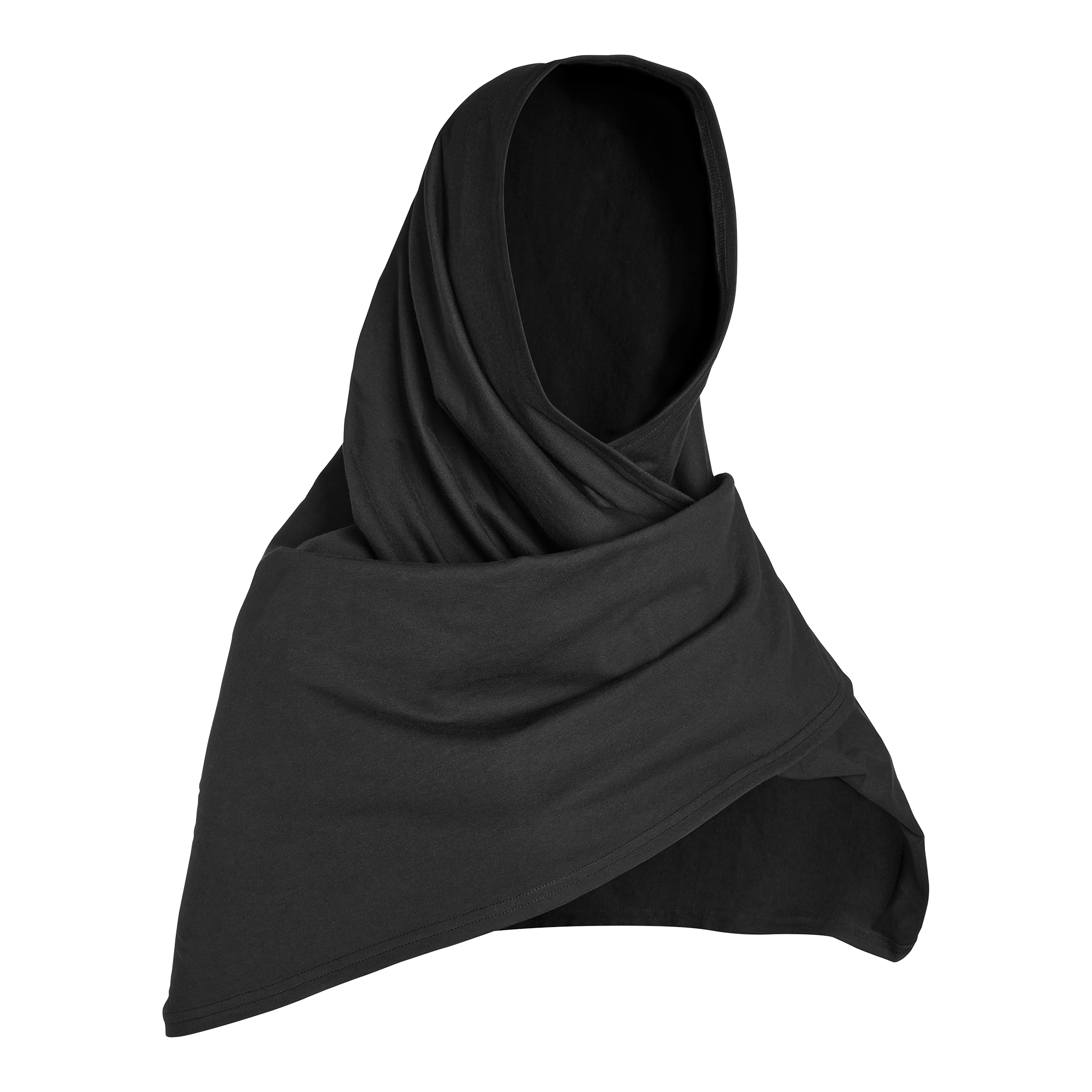Tova  Headscarves