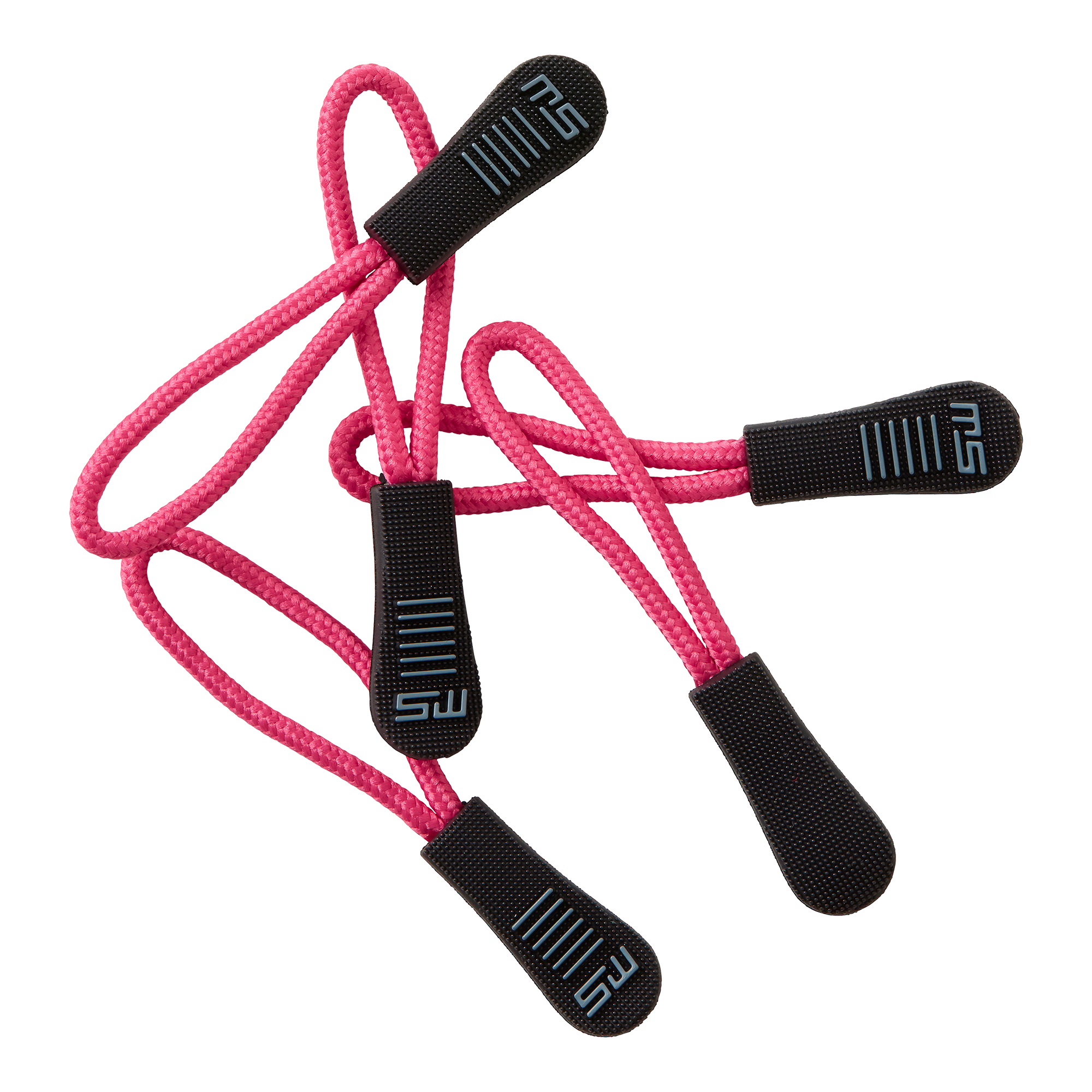 Zip-puller SW 5-pack - 7