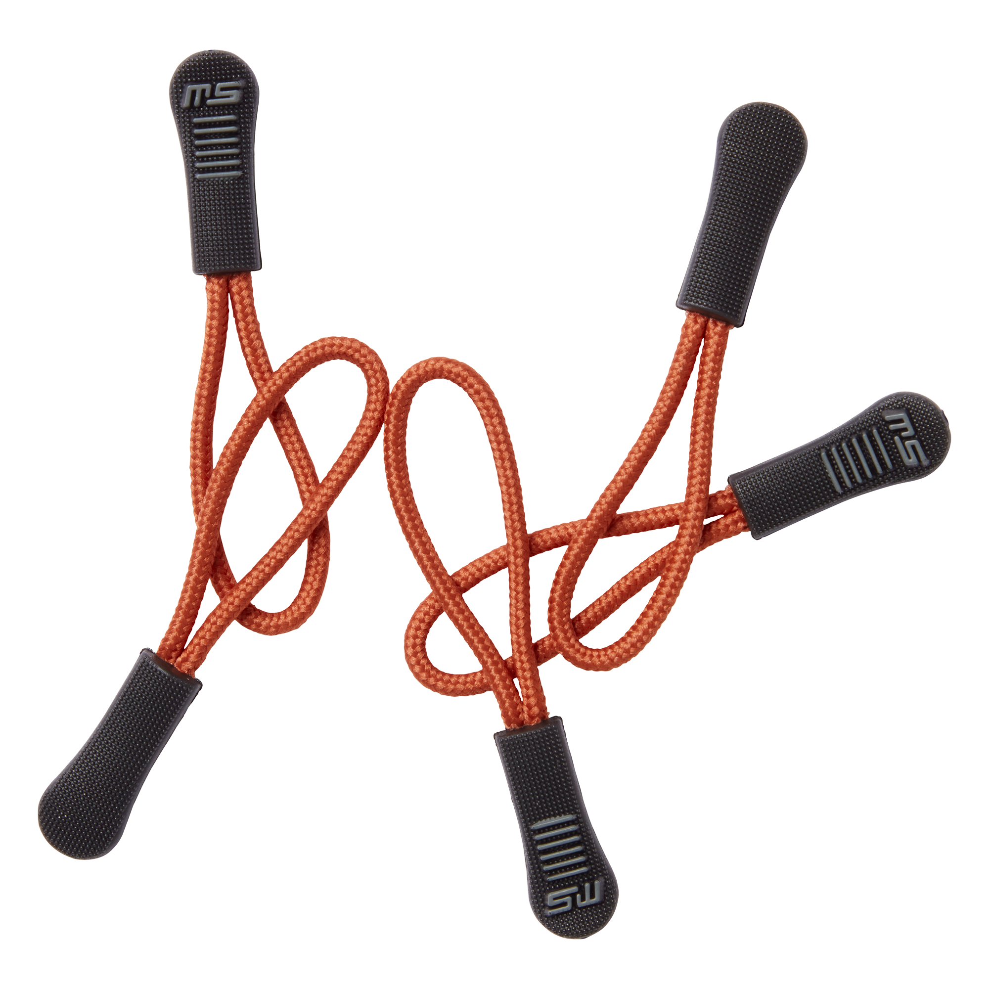 Zip-puller SW 5-pack - 9