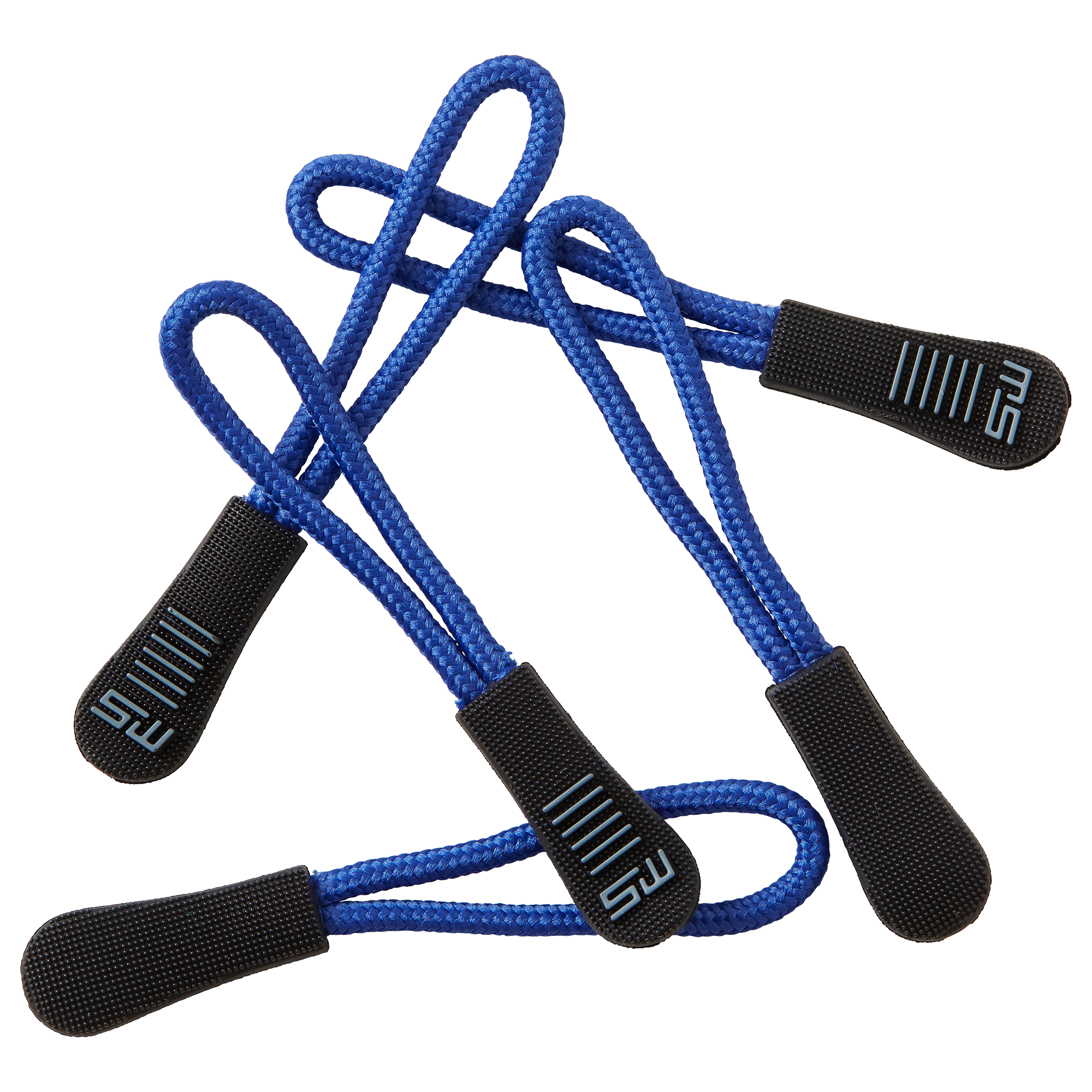 Zip-puller SW 5-pack - 5
