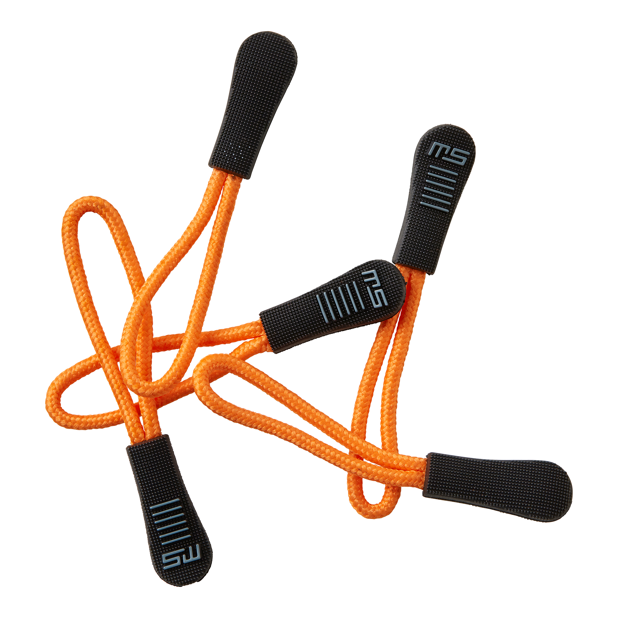 Zip-puller SW 5-pack - 10