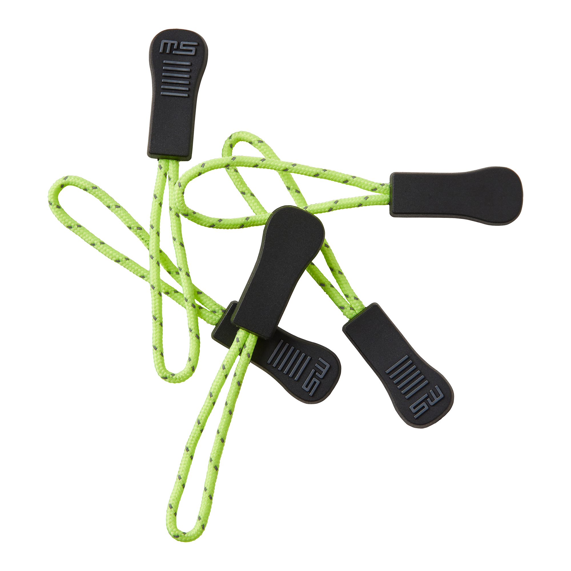 Zip-puller SW 5-pack - 8