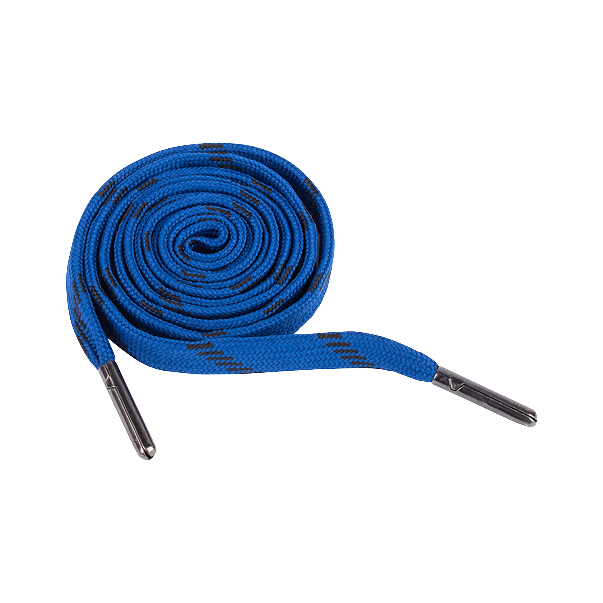 String Flat 2 col - 2