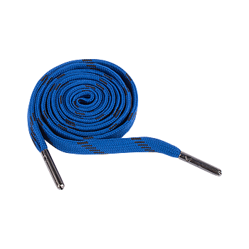 String Flat 2 col