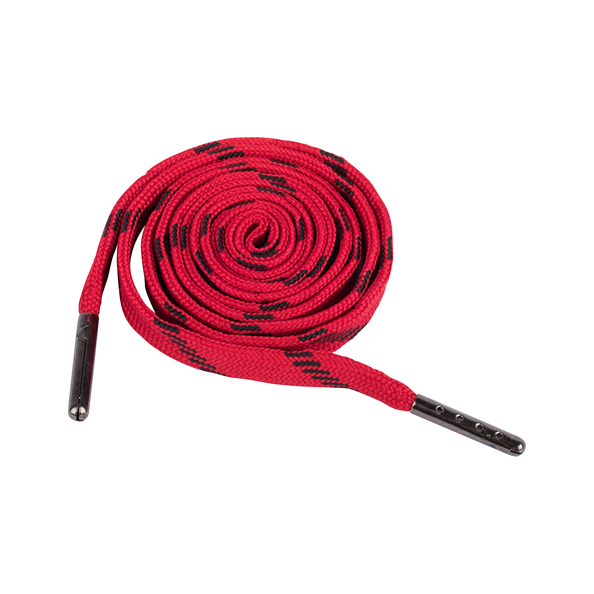 String Flat 2 col - 3