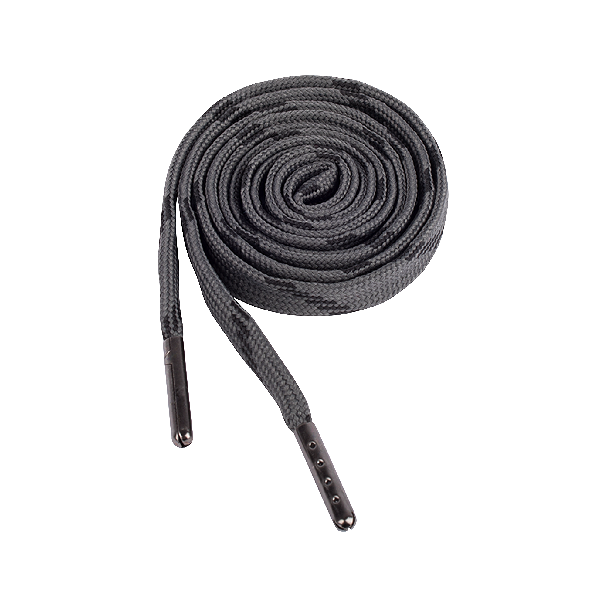 String Flat 2 col