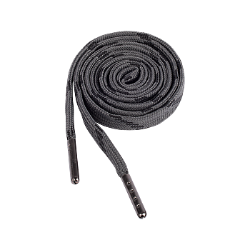 String Flat 2 col