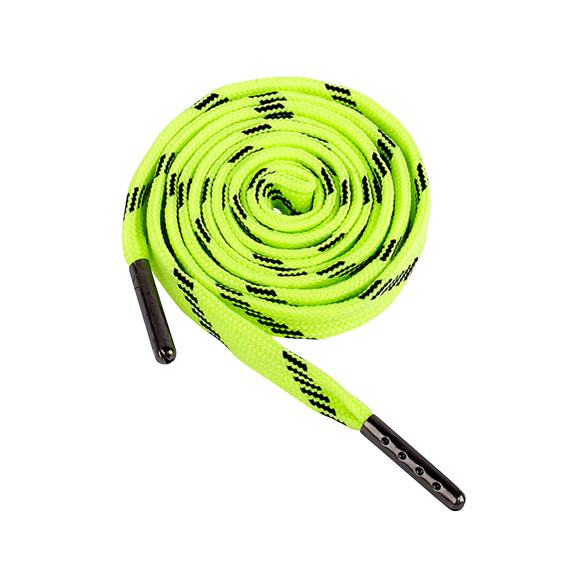 String Flat 2 col - 5