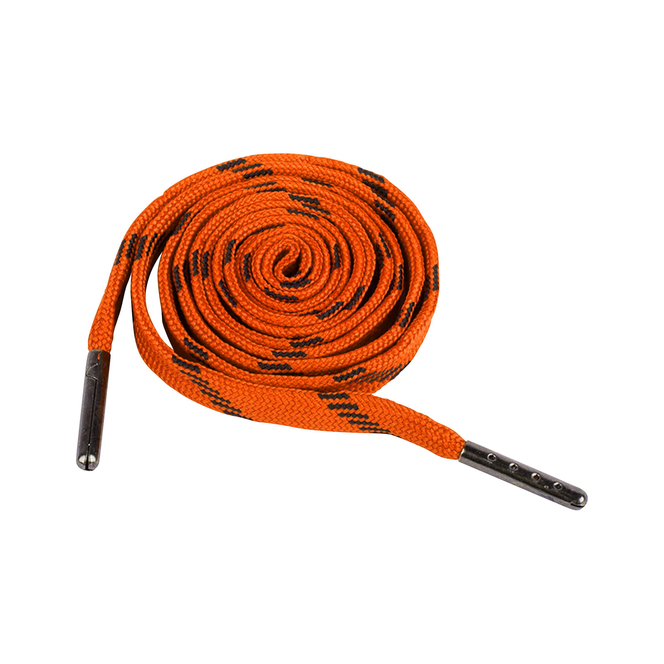 String Flat 2 col - 6