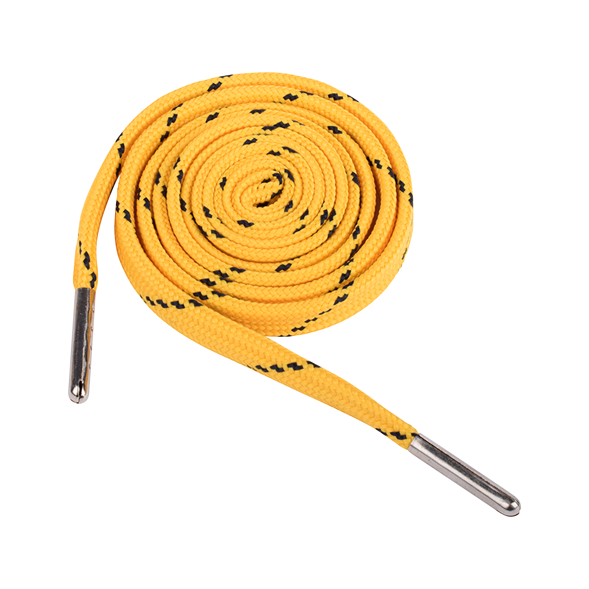 String Flat 2 col - 7