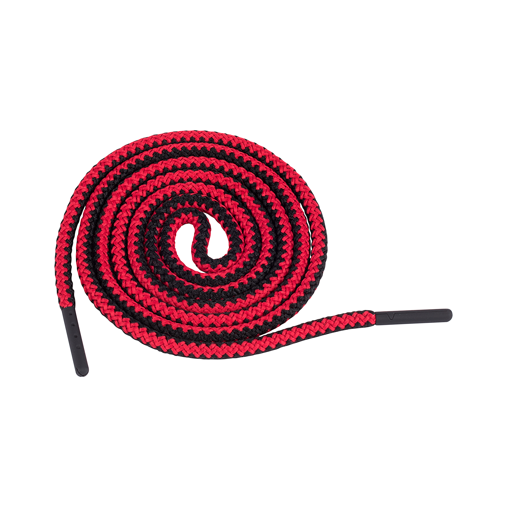 String Round 2 col - 3