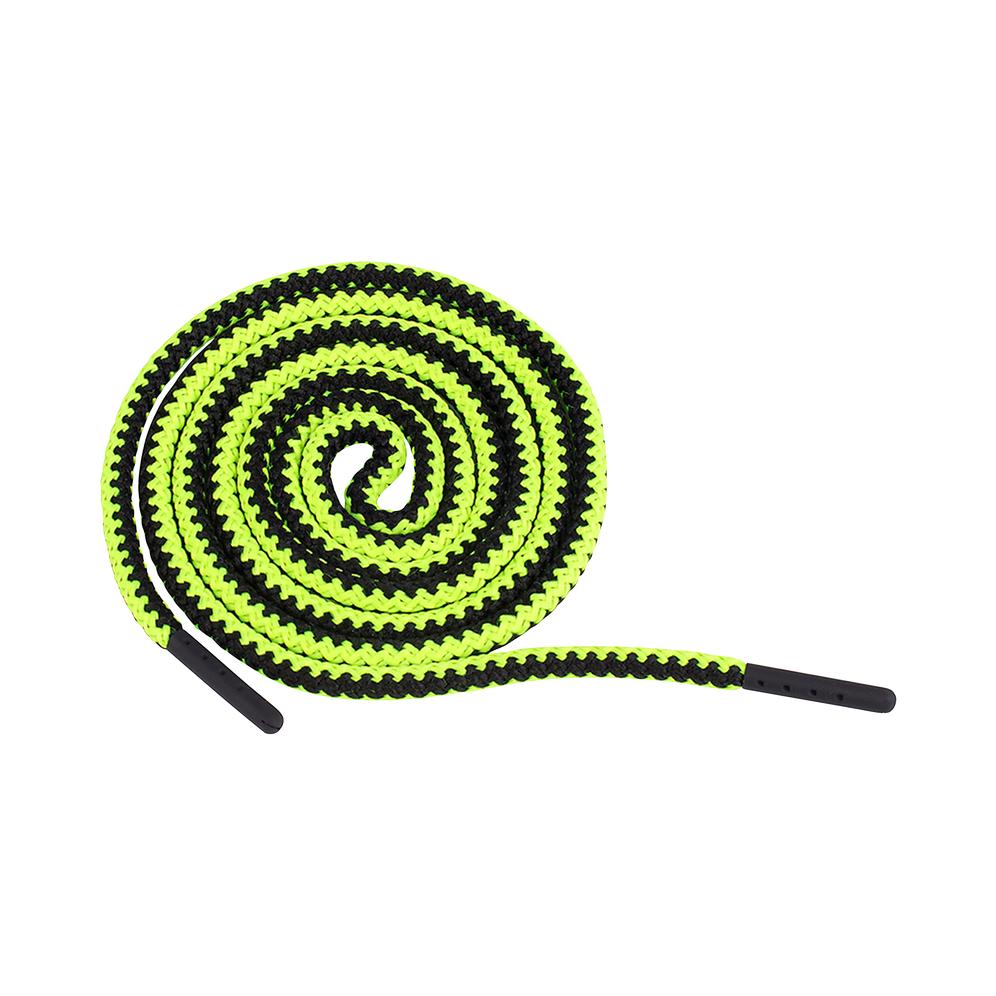 String Round 2 col - 5