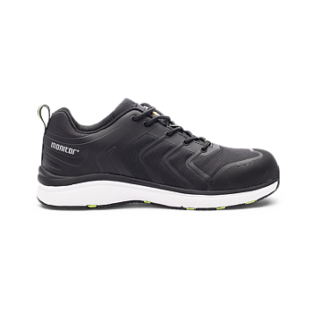 Courage Safety Shoe