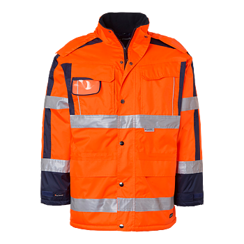 6317 Parka