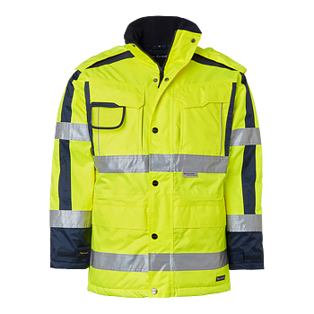 6317 Parka