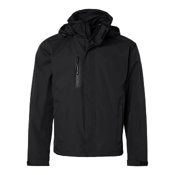 6520 Shell Jacket