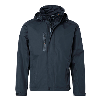 6520 Shell Jacket
