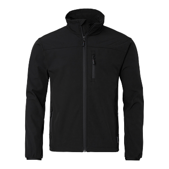 7621 Softshell