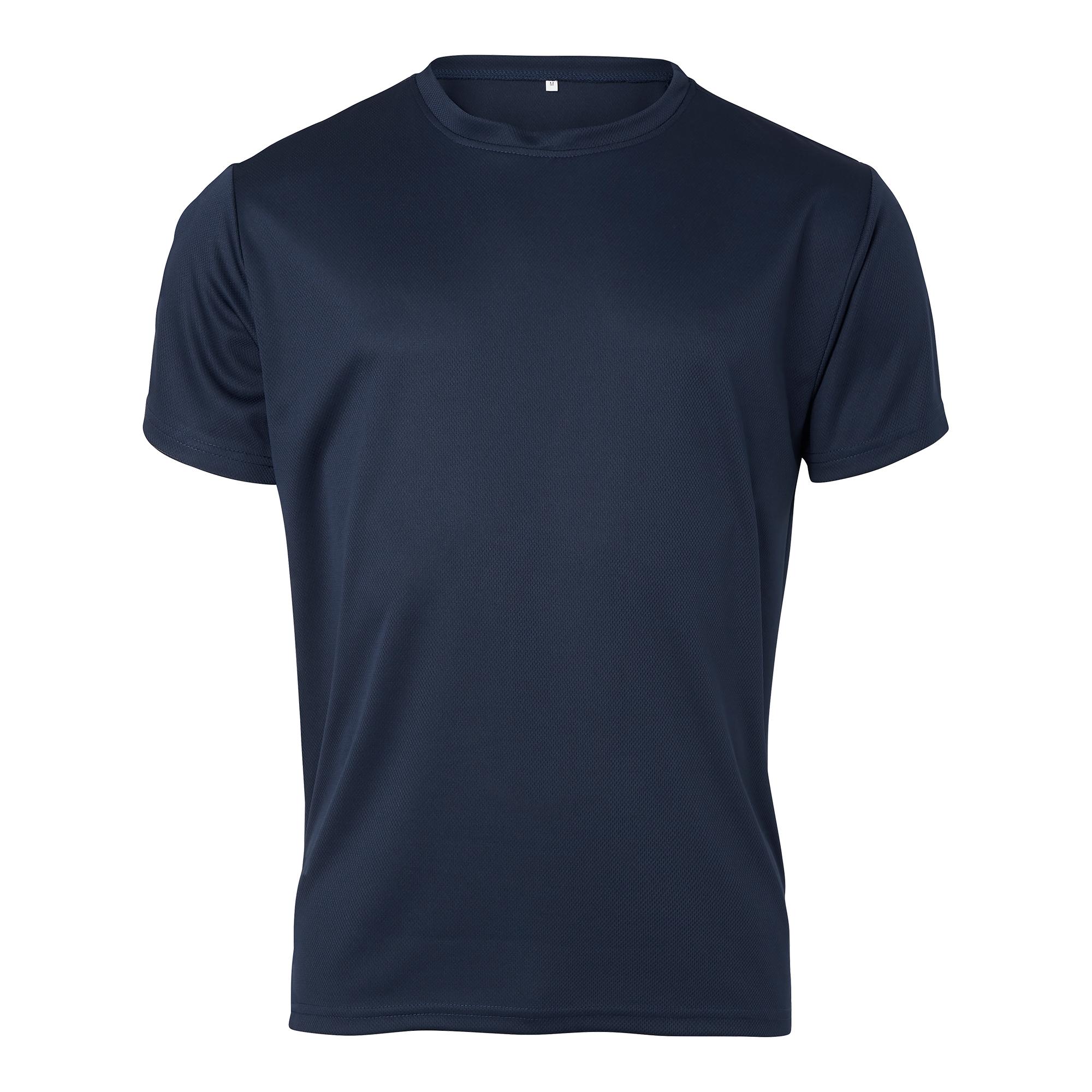 8027 T-shirt - 3