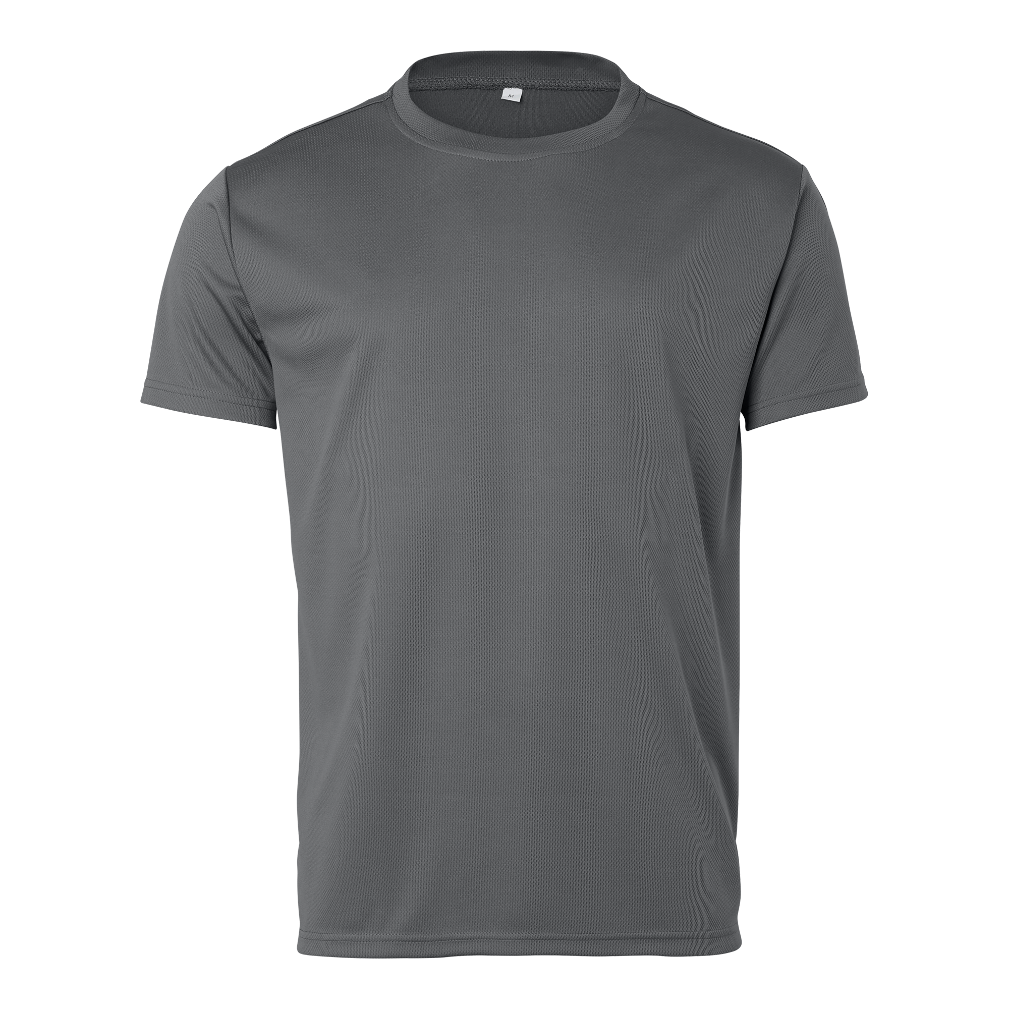 8027 T-shirt - 2