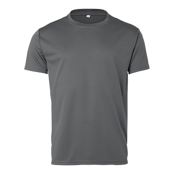 8027 T-shirt