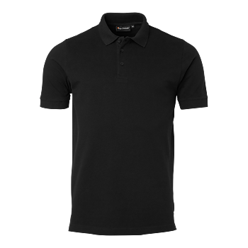 8114 Polo