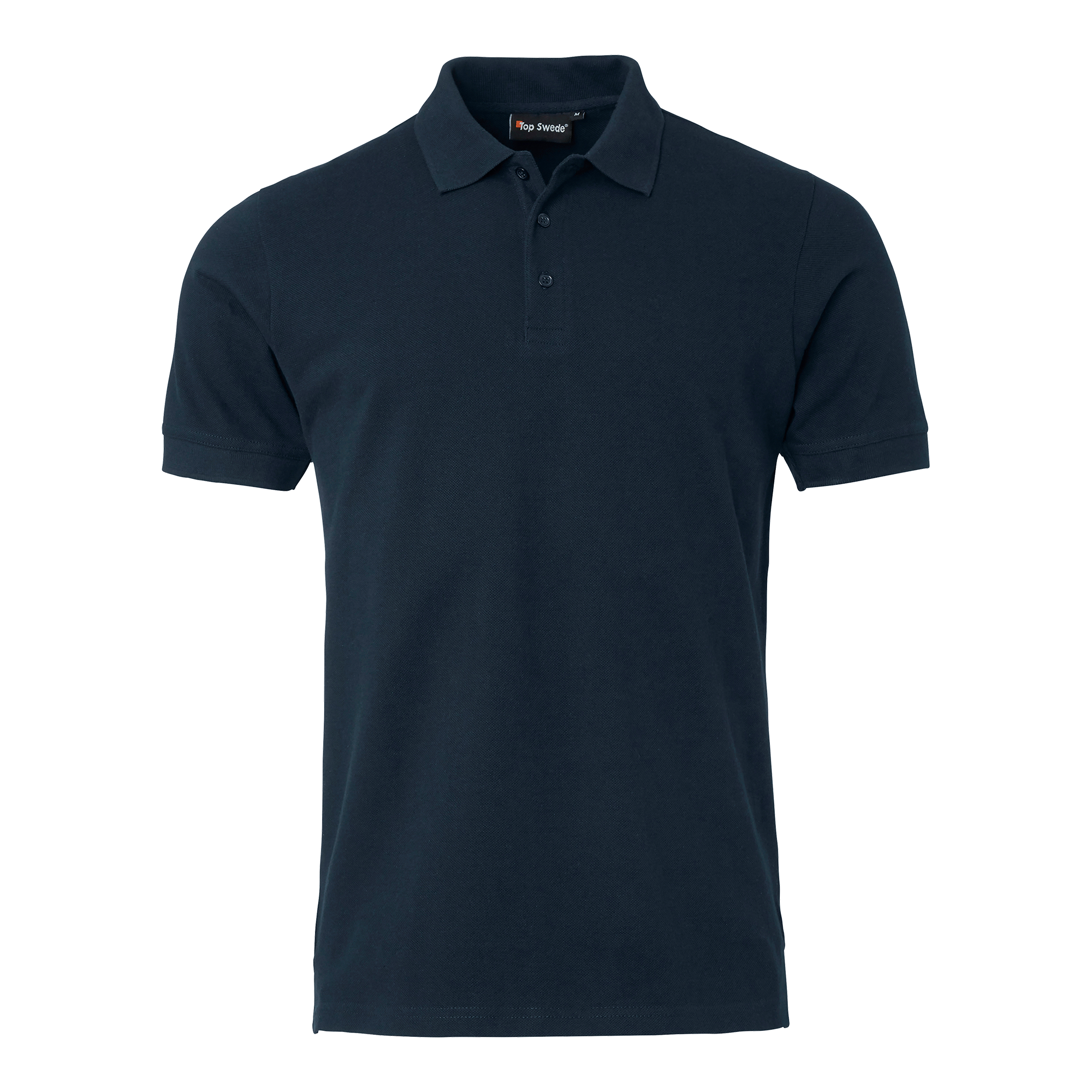 8114 Polo - 2