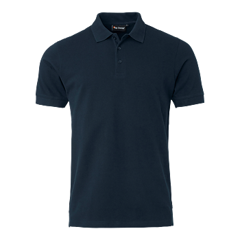 8114 Polo