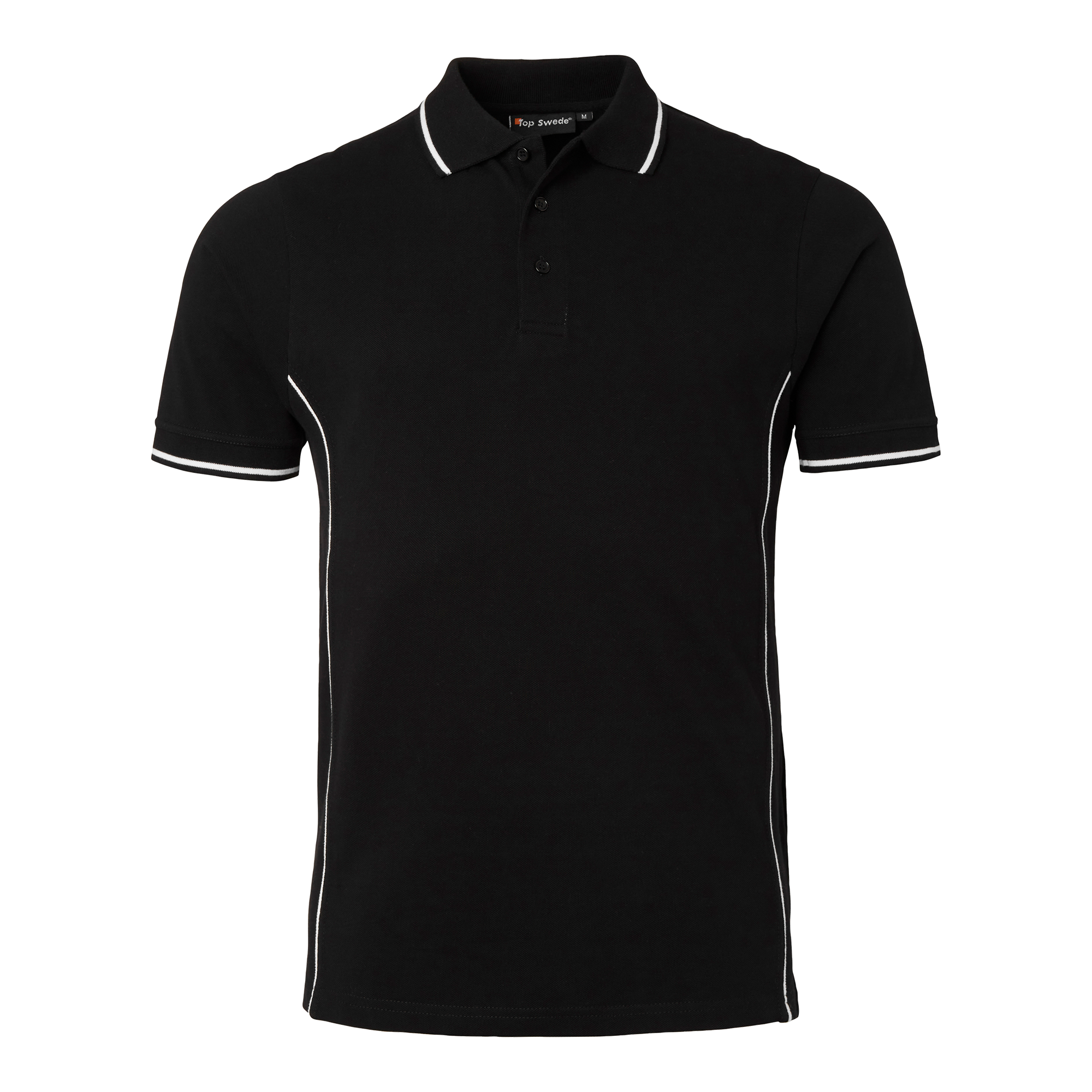 8150 Polo