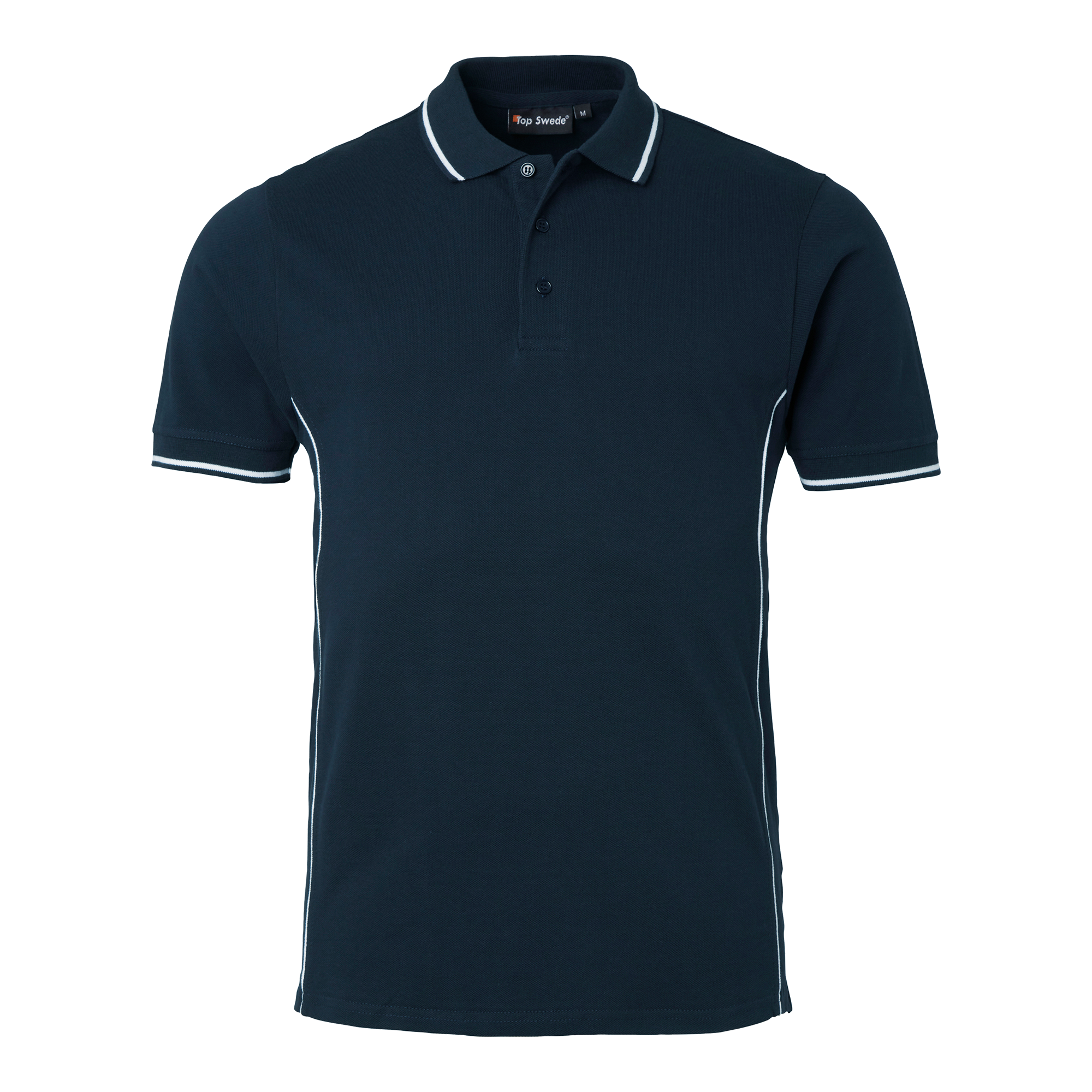 8150 Polo - 2