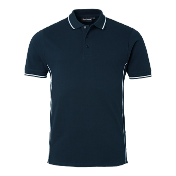 8150 Polo