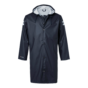 9295 Rain Coat