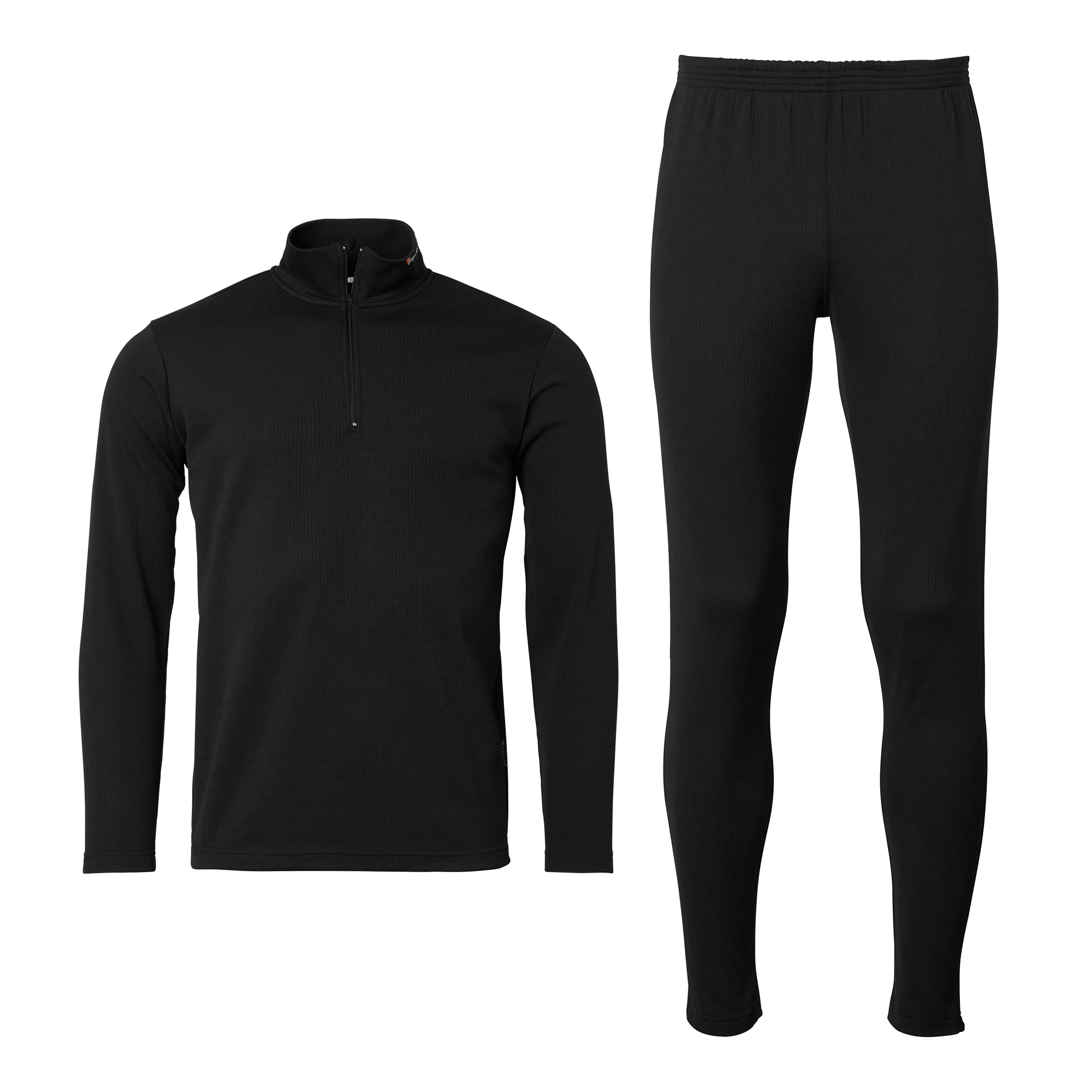 9236 Set Base Layer 2