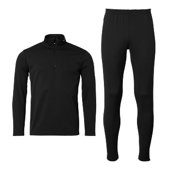 9236 Set Base Layer 2