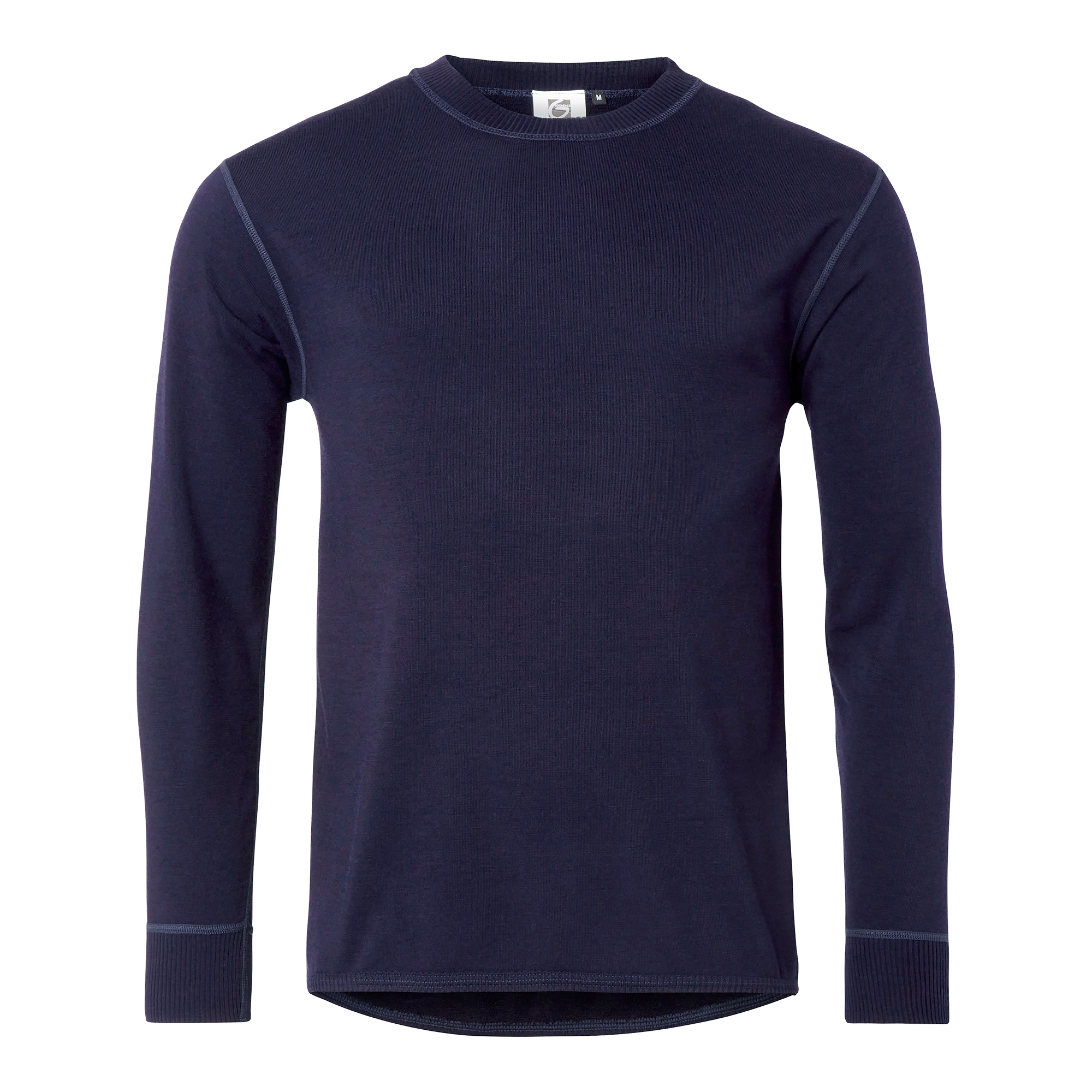 9637 Sweather Base Layer