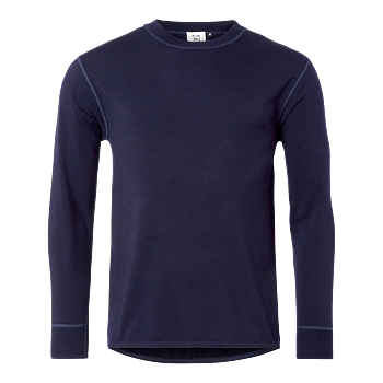 9637 Sweather Base Layer