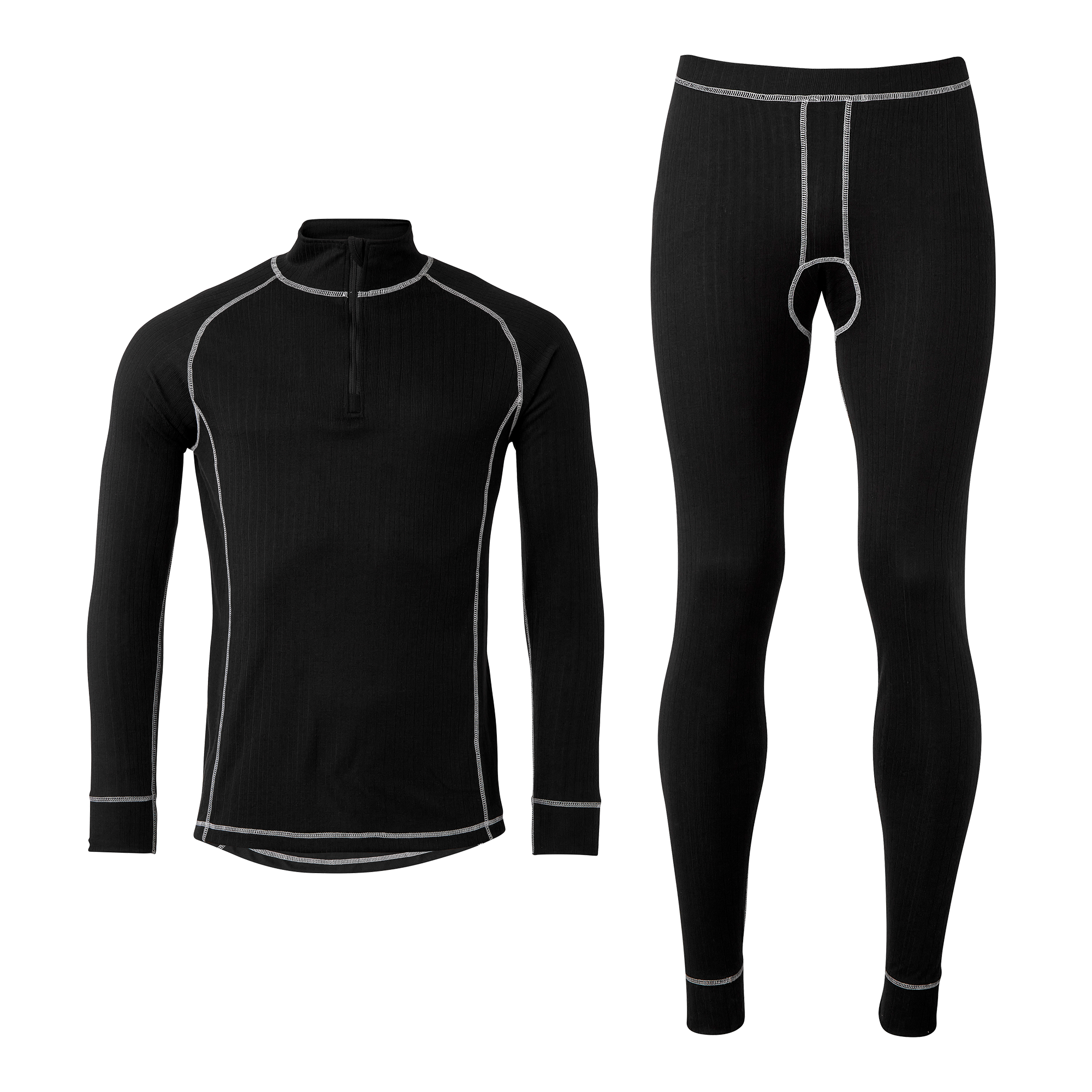 9835 Set Base Layer